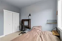 View 40