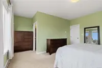 View 31