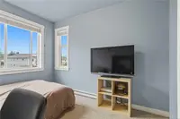 View 39