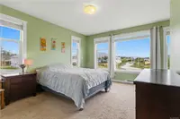 View 29