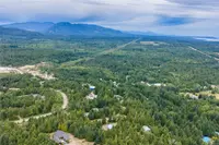 View 91