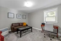 View 42