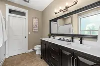 View 26