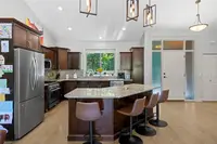 View 22
