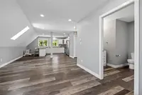 View 67