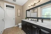 View 28