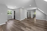 View 61