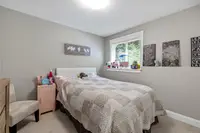 View 33