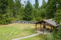 View 55
