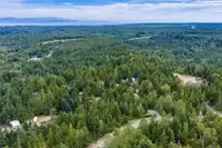 View 83