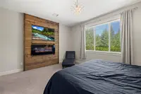 View 29