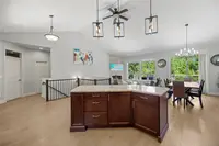View 21