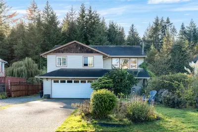 1782 Marathon Lane, Sooke BC V9Z 0S5