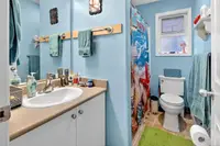 View 28