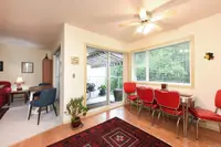 View 27