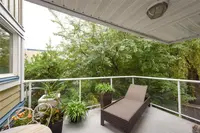 View 26