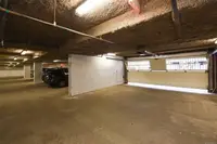 View 22