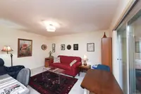 View 18