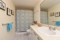 View 15