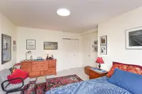 View 11