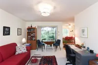 View 39