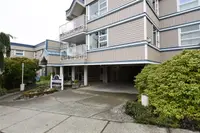 View 29