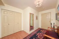View 8