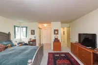 View 21