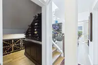 View 27