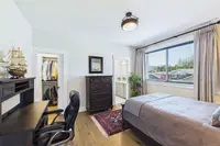View 53