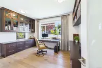 View 22