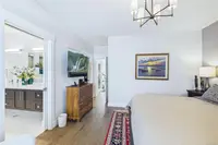 View 32