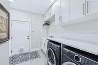 View 28