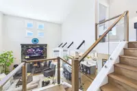 View 38