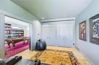 View 49