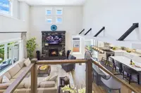 View 37