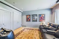 View 48