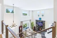 View 39