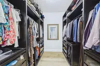 View 29