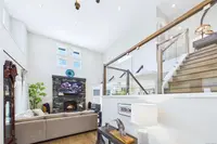 View 4