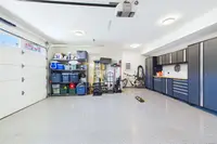 View 70