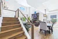 View 25