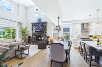 View 21