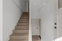 View 27