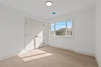 View 22