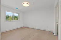 View 14
