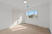 View 15