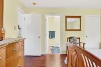View 26