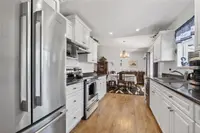 View 22