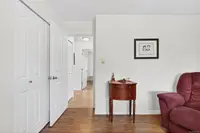 View 36